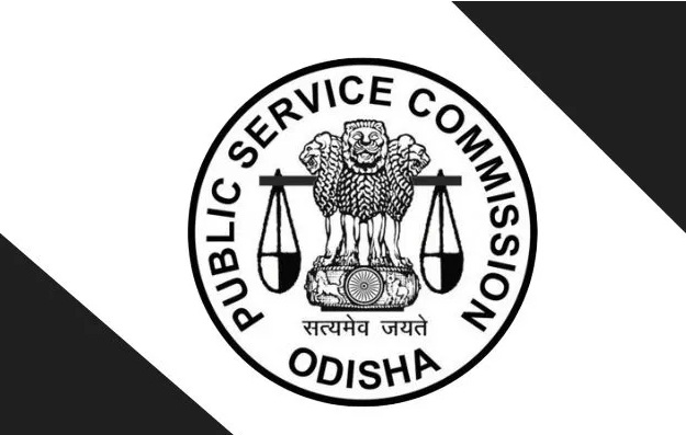 ନିଯୁକ୍ତ ହେବେ ୨୭୪ ସହକାରୀ ପ୍ରଫେସର