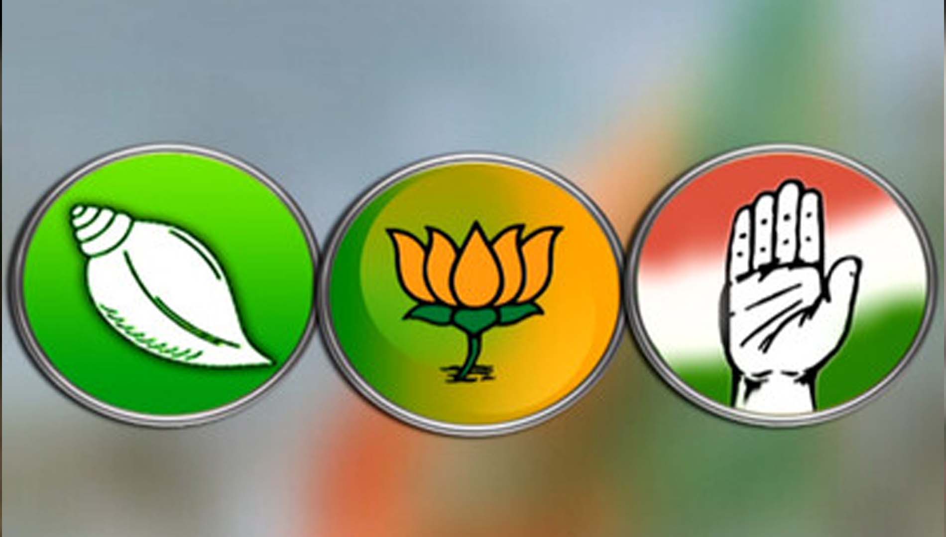 ଶେଷ ଦିନରେ ପ୍ରଚାରରେ ଉଠୁଛି ପଡୁଛି ପଦ୍ମପୁର 