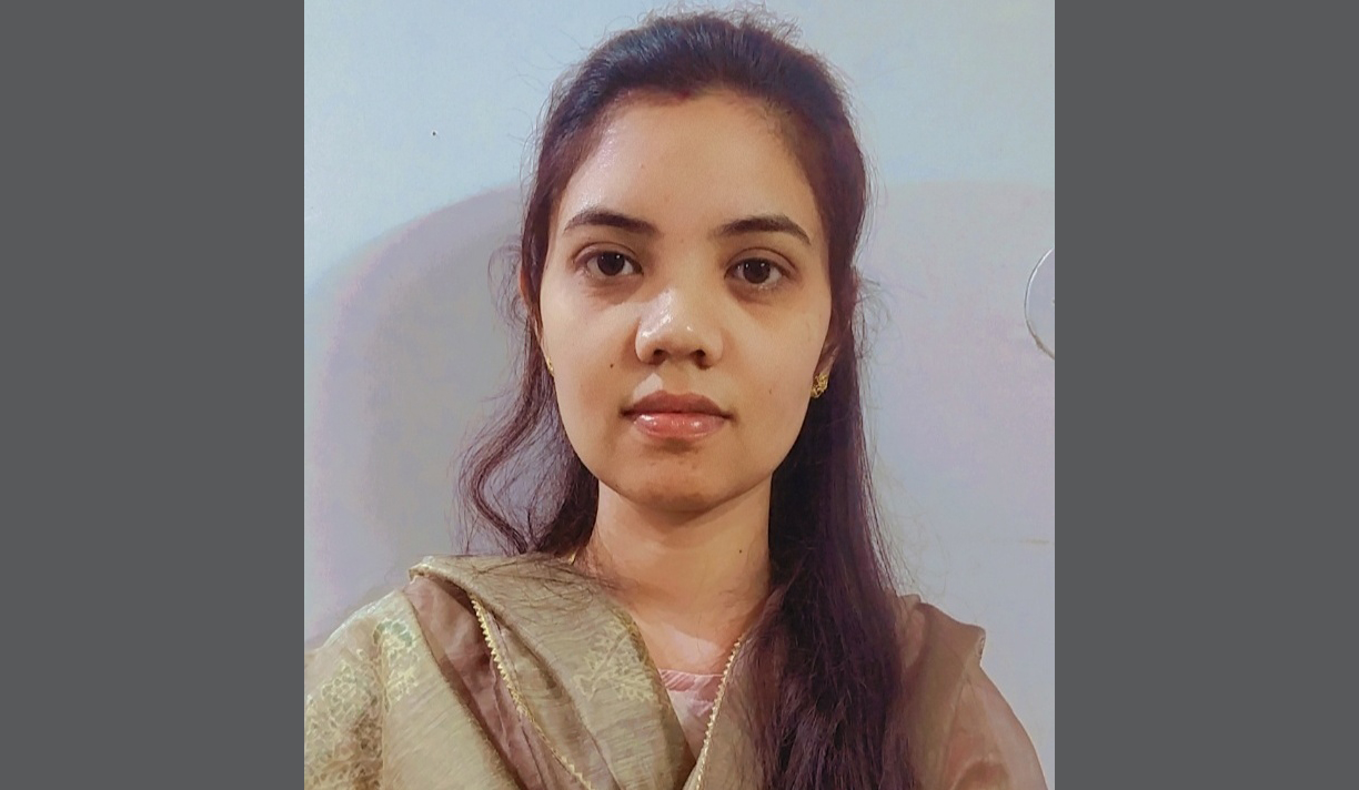 ପଦମପୁର ଉପନିର୍ବାଚନ, ଭୋଟ ଦେଲେ ବିଜେଡି ପ୍ରାର୍ଥୀ ବର୍ଷା ସିଂ