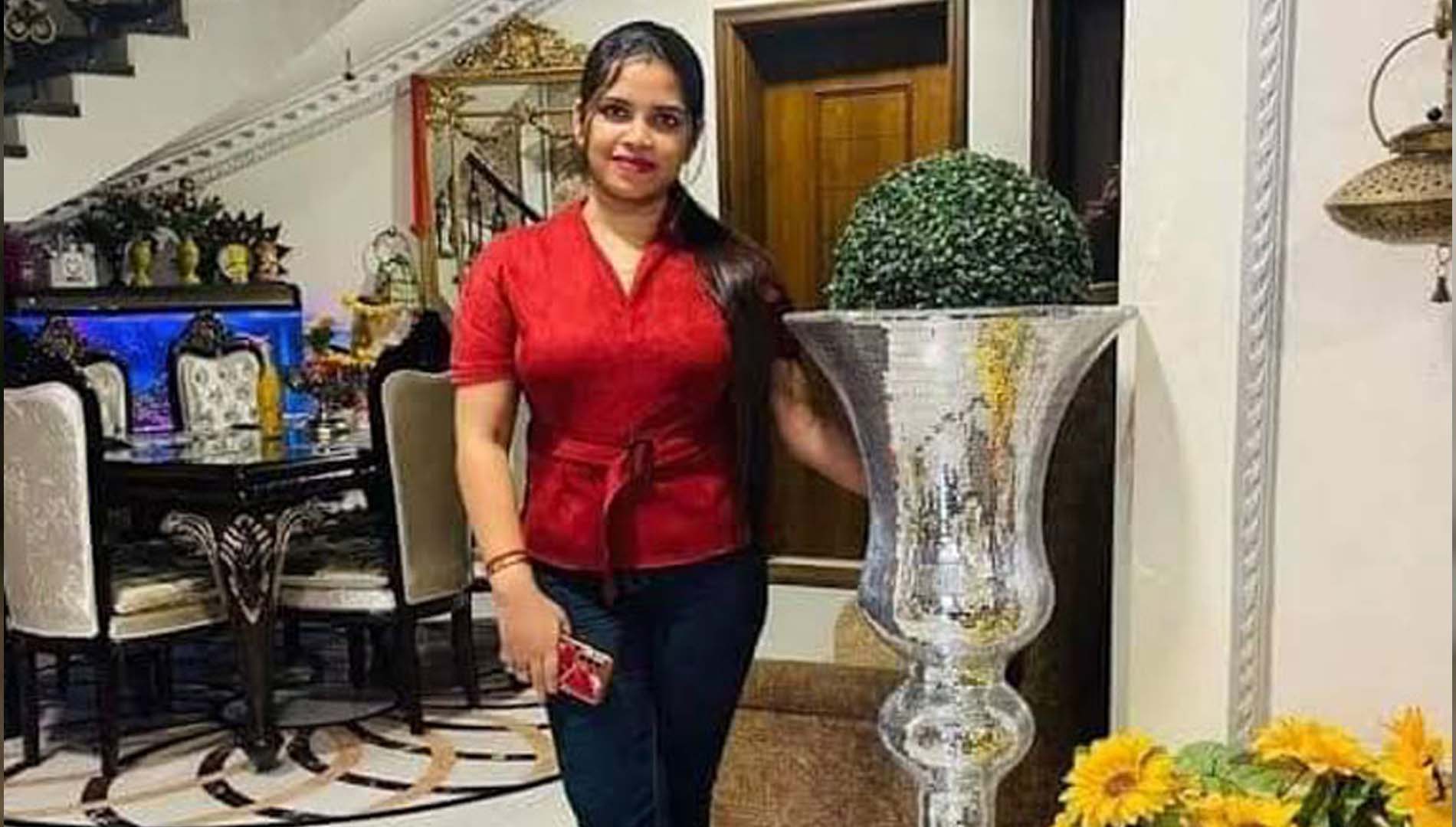 ଆଜିଠୁ ଅର୍ଚ୍ଚନାଙ୍କୁ ଘାଣ୍ଟିବ ଇଡି 