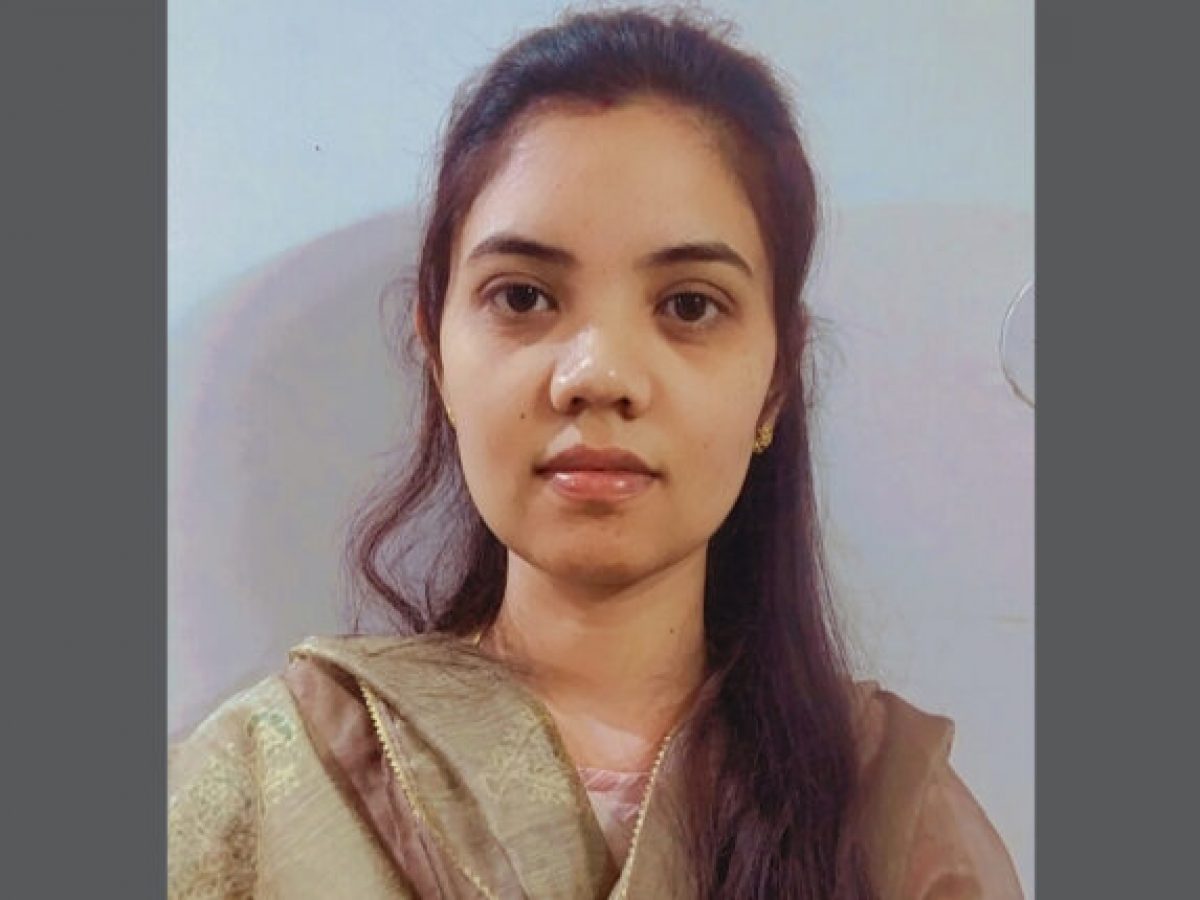 ପଦ୍ମପୁର ଉପନିର୍ବାଚନ : ବିଜେଡି ପ୍ରାର୍ଥୀଙ୍କୁ ନେଇ ଏପରି କହିଲେ ଦାମ ରାଉତ 