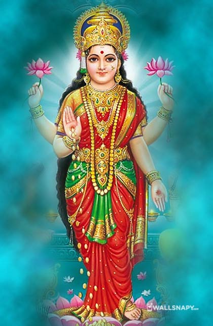 ସାବଧାନ ! ଘରେ ରଖୁଛନ୍ତିକି ଏହି ଦେବାଦେବୀଙ୍କ ମୂର୍ତ୍ତି ?