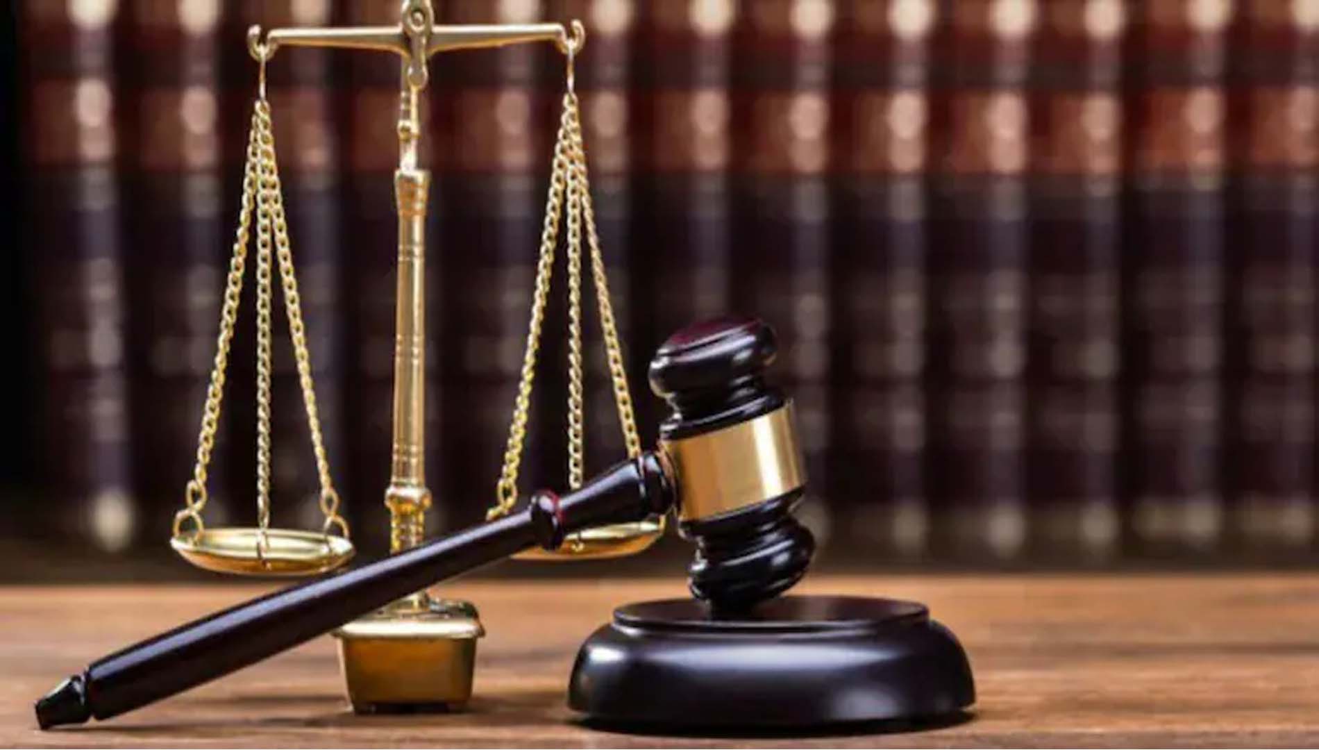 ପରୀ ହତ୍ୟା ମାମଲା : ଅଭିଯୁକ୍ତ ସରୋଜ ସେଠୀକୁ ହାଇକୋର୍ଟ ୧୦ ଦିନ ପାଇଁ ଅନ୍ତରୀଣ ଜାମିନ୍