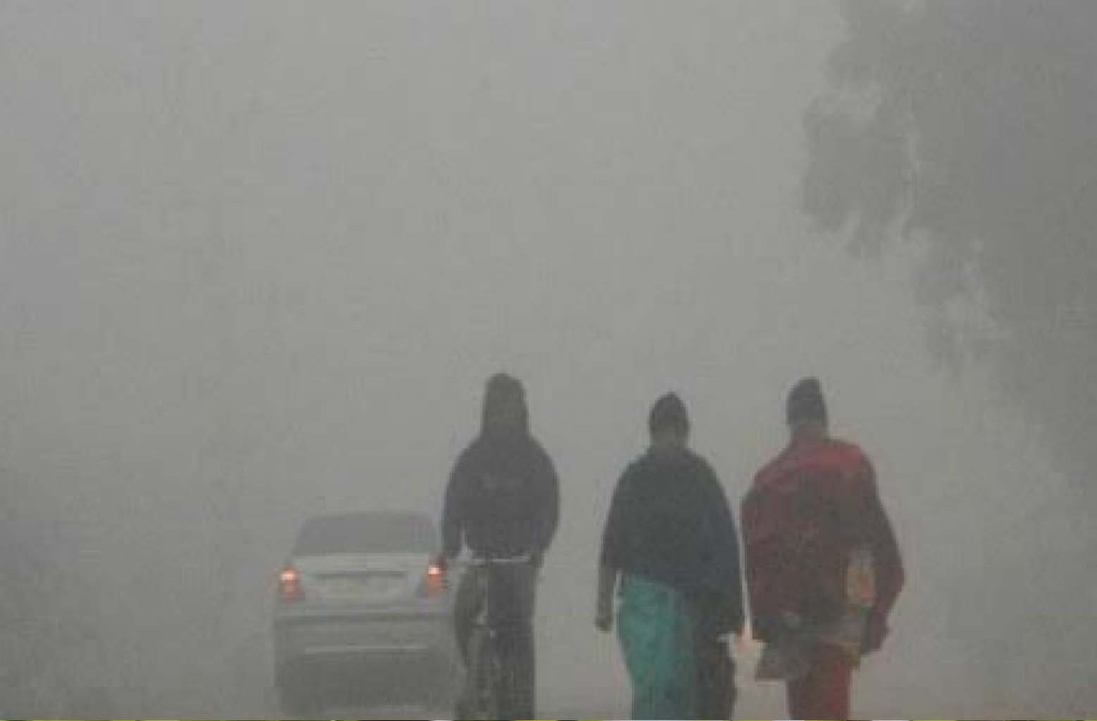 ଏହି ଦିନଠୁ ରାଜ୍ୟରେ ବଢିବ ଶୀତ