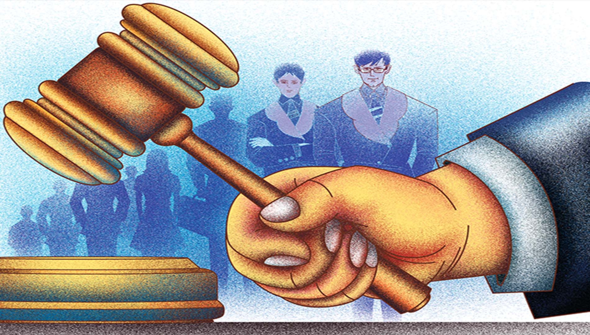 ଓକିଲଙ୍କ ଆନ୍ଦୋଳନ : ସୁପ୍ରିମକୋର୍ଟଙ୍କ ନିକଟରେ ପକ୍ଷ ରଖିବେ ଡିଜିପି ଓ ସମ୍ବଲପୁର ଏସପି