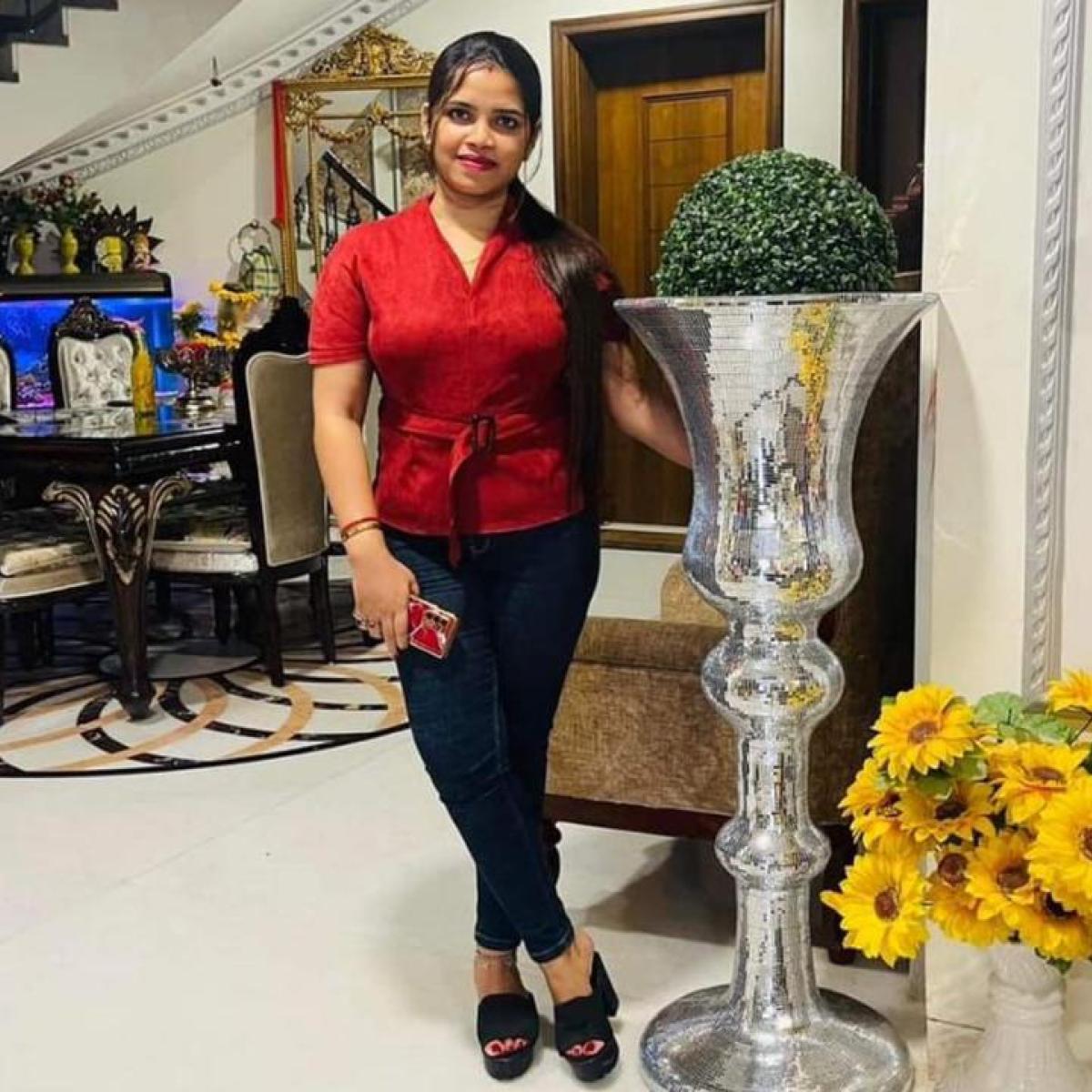 ଅର୍ଚ୍ଚନା ଓ ଜବନ୍ଧୁଙ୍କୁ ରିମାଣ୍ଡ ପାଇଁ କୋର୍ଟଙ୍କ ଅନୁମତି