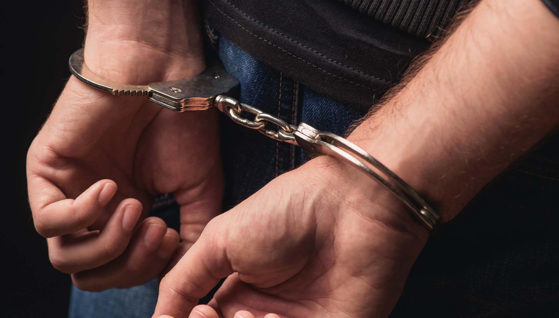  ଗିରଫ ହେଲେ ଆଉ ୮ ଓକିଲ