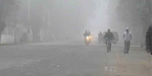 ରାଜ୍ୟରେ ନାହିଁ ଶୀତର ପ୍ରଭାବ