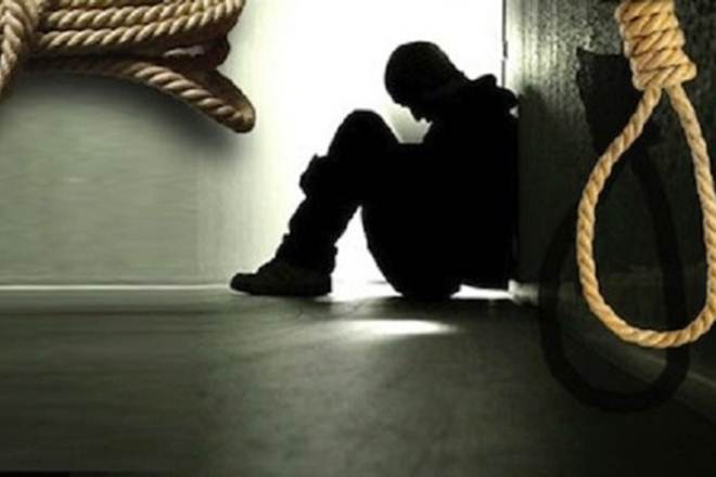 ନାବାଳିକା ଦୁଷ୍କର୍ମକାରୀକୁ ଫାଶୀଦଣ୍ଡ