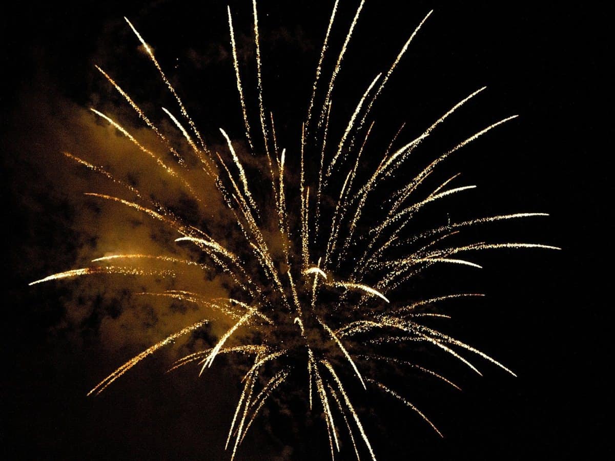 ଜବତ ହେଲା ୫ଲକ୍ଷ ଟଙ୍କାର ବାଣ 