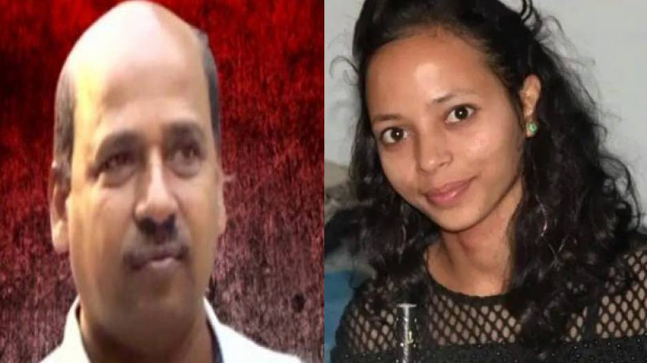 ମମିତା ମେହେର ହତ୍ୟାର ମୁଖ୍ୟ ଅଭିଯୁକ୍ତ  ଗୋବିନ୍ଦ ସାହୁଙ୍କ ଆତ୍ମହତ୍ୟା!