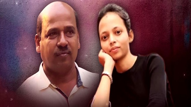 ଗୋବିନ୍ଦ ସାହୁ ଆତ୍ମହତ୍ୟା : ତଦନ୍ତ କରିବେ ଜେଲ ଡିଆଇଜି