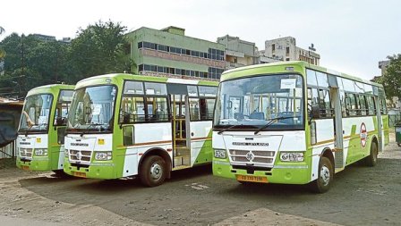 ଖୁଚୁରା ନଥିଲେ ଜରିମାନା ୫୦୦!