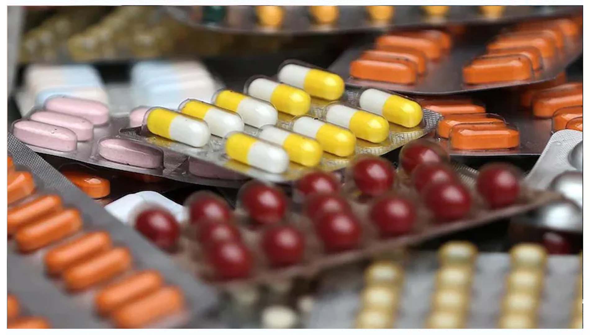 ଖୁସି ଖବର : ଏହି ଔଷଧର ଦାମ୍‌ କମିବ