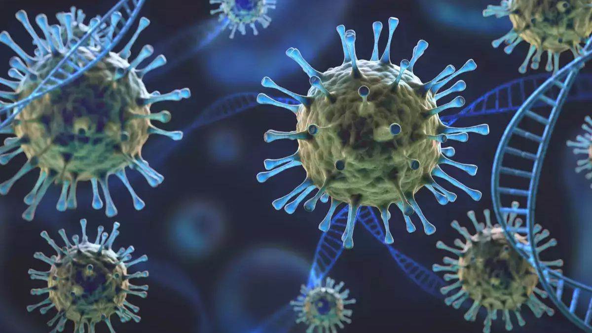 ବଢ଼ୁଛି କରୋନା ସଂକ୍ରମଣ : ଆଜି ସବୁ ରାଜ୍ୟ ସହ ଆଲୋଚନା କରିବେ ସ୍ବାସ୍ଥ୍ୟମନ୍ତ୍ରୀ