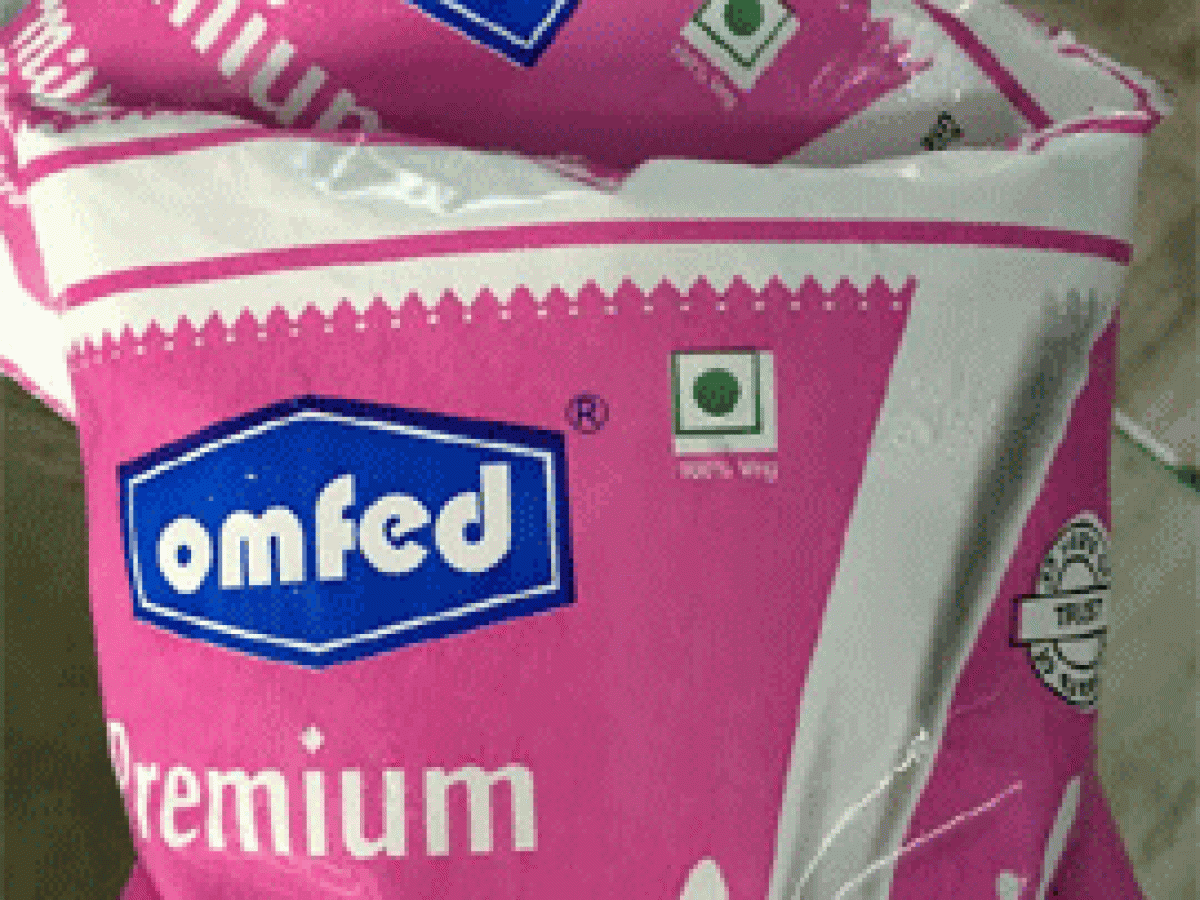 ଏଣିକି ଓମଫେଡରେ ପାନ ବିକିଲେ କାର୍ଯ୍ୟାନୁଷ୍ଠାନ