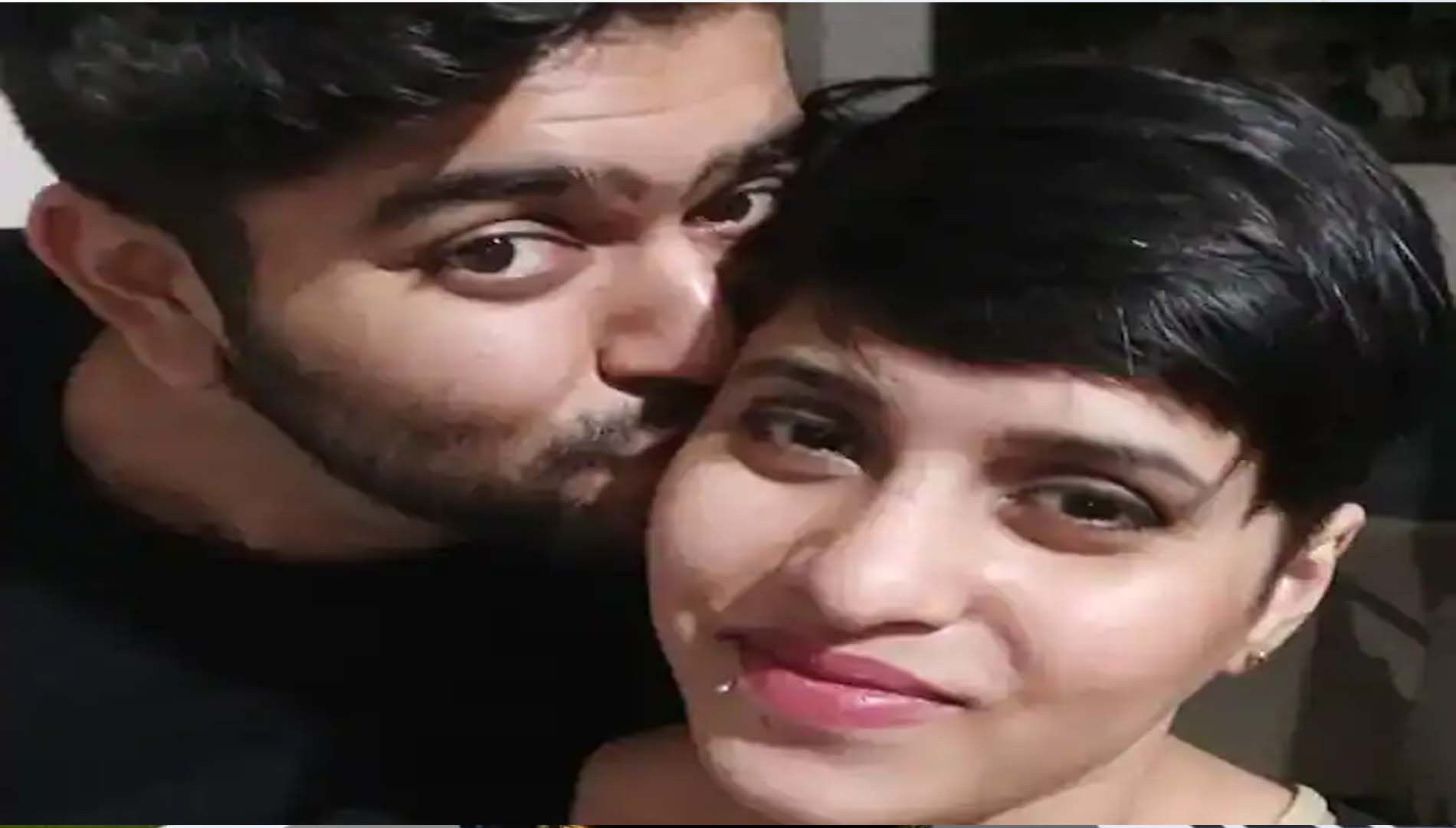 ଶ୍ରଦ୍ଧା ହତ୍ୟା ମାମଲା :  ପ୍ରକାଶ ପାଇଲା ଫୋରେନସିକ୍ ରିପୋର୍ଟ