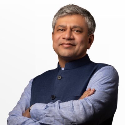 ଜାନୁଆରୀ ୨୬ପୂର୍ବରୁ ଓଡିଶାରେ ୫-ଜି ସେବା