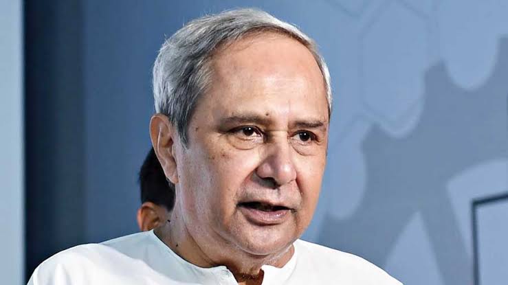 ପଶ୍ଚିମ ଓଡ଼ିଶା ବିକାଶ ପରିଷଦର ୯ଜଣ ନୂଆ ସଦସ୍ୟ