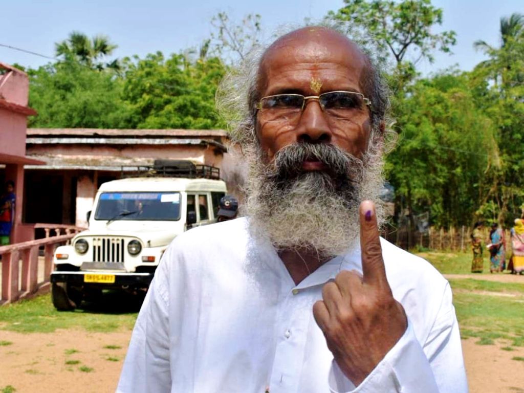 କେମିତି ଅଛି ପ୍ରତାପ ଷଡଙ୍ଗୀଙ୍କ ସ୍ୱସ୍ଥ୍ୟାବସ୍ଥା ? 