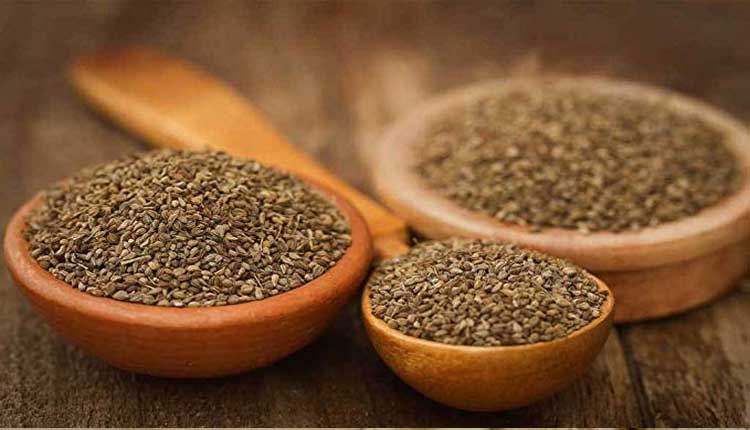 ଆପଣ ଖାଉଛନ୍ତୁ ଜୁଆଣି, ଜାଣି ରଖନ୍ତୁ ଏହି ସବ