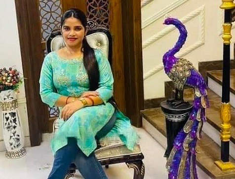 ଆଜି ଚାର୍ଜସିଟ୍ ଦାଖଲ କରିବ ଇଡି