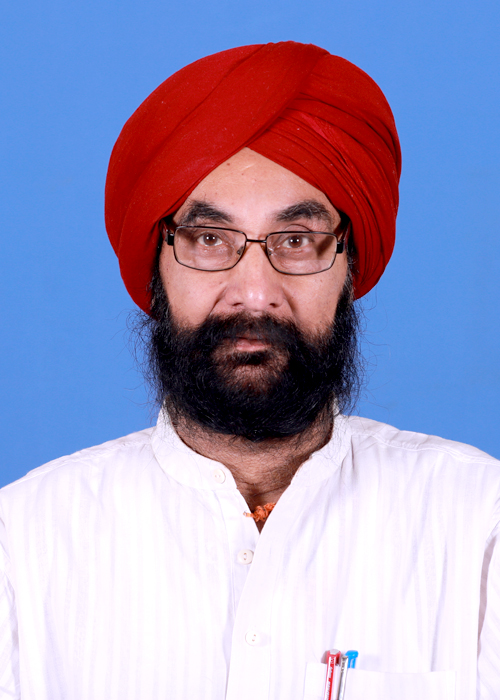 ବଲାଙ୍ଗିର ଜିଲ୍ଲା ପରିଷଦ ବୈଠକରେ ମୁହାଁମୁହିଁ ହେଲେ ସନ୍ତୋଷ ସିଂ ସାଲୁଜା, ବଲାଙ୍ଗିର ଜିଲ୍ଲାପାଳ ଚଞ୍ଚଳ ରାଣା