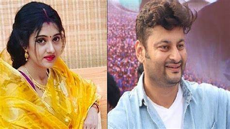 ବର୍ଷା-ଅନୁଭବ ବିବାହ ବିଚ୍ଛେଦ ମାମଲା: ହାଇକୋର୍ଟଙ୍କ ରହିତାଦେଶ ଜାରି