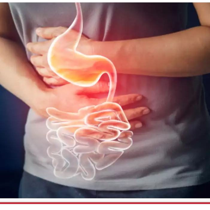 ରାତି ସମୟରେ ପେଟରେ ଗ୍ୟାସ ହେବାର କାରଣ କ’ଣ 