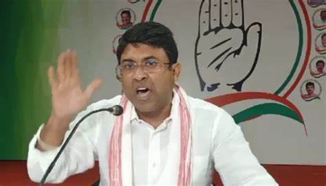 ଆପ୍‌ ଚାହୁଁଛି, ଦଳକୁ ଆସନ୍ତୁ ସତ୍ୟ ପ୍ରକାଶ