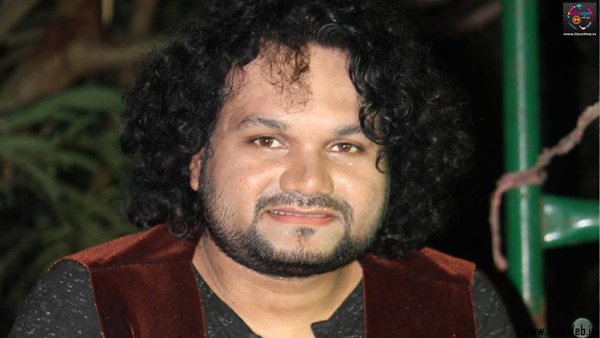 ଆଜି ଥାନାରେ ହାଜର ହେବେ ହ୍ୟୁମାନ ସାଗର 