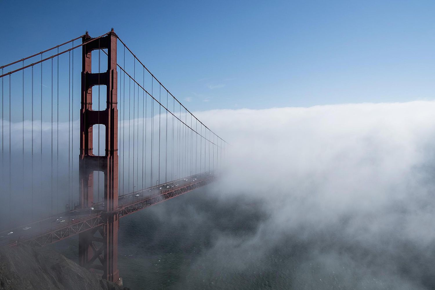 ଏହି ଜିଲ୍ଲାରେ ପ୍ରବଳ କୁହୁଡି 