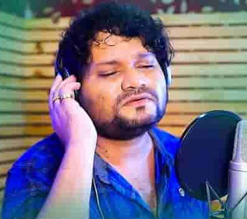 ମୁଁ ଏବଂ ମୋ ପରିବାର ଶ୍ରେୟାଙ୍କୁ ବହୁତ ମିସ କରୁଛୁ:ହ୍ୟୁମାନ ସାଗର