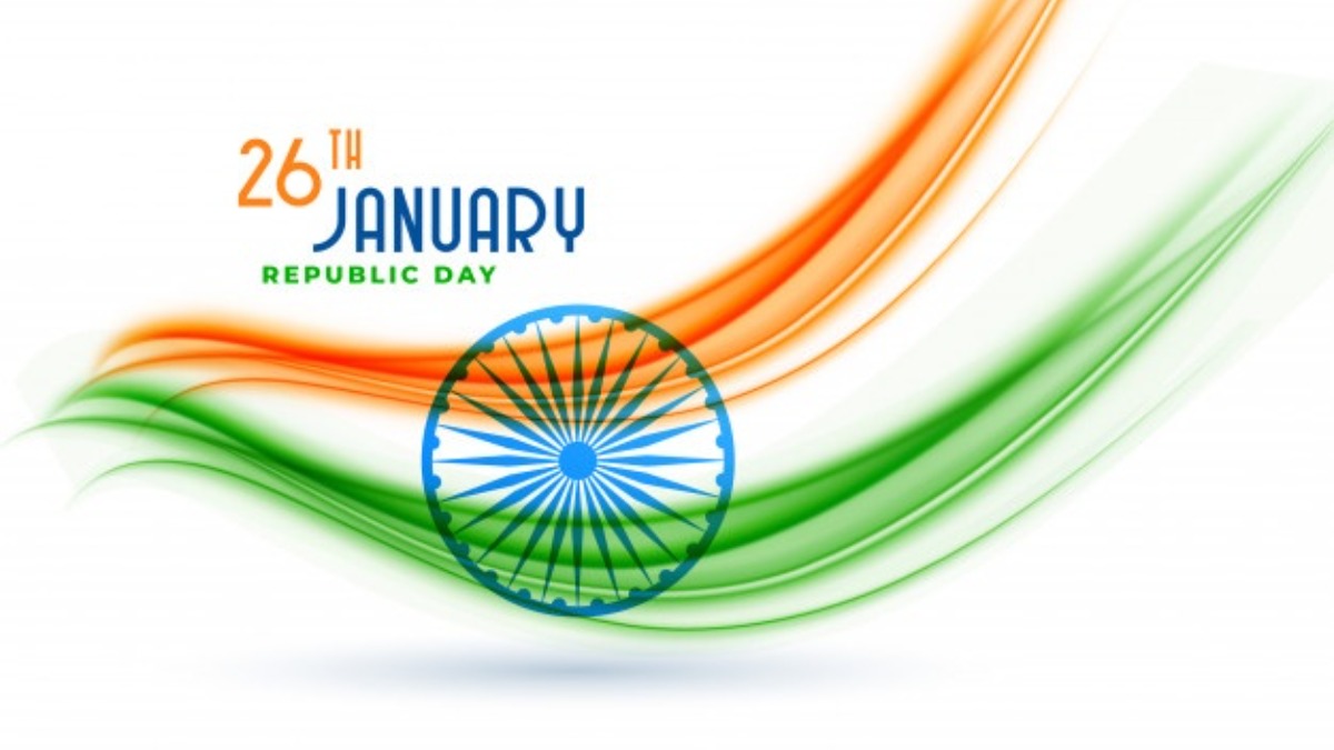 ରାଜ୍ୟସ୍ତରୀୟ ସାଧାରଣତନ୍ତ୍ର ଦିବସ ପାଇଁ ଟ୍ରାଫିକ୍‌ କଟକଣା ଜାରି