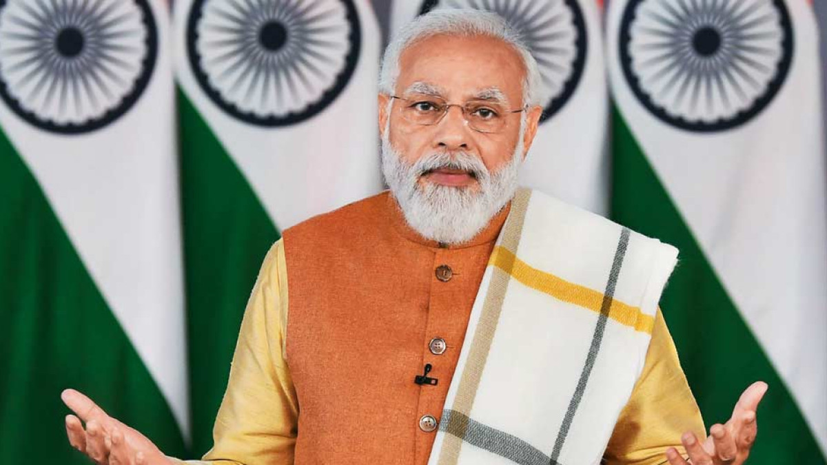  ୟୁଟ୍ୟୁବ ଓ ଟ୍ୱିଟରକୁ କେନ୍ଦ୍ରକ  ସରକାରଙ୍କ ନିର୍ଦ୍ଦେଶ, ଜାଣନ୍ତୁ କାହିଁକି