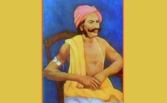 ବୀର ସୁରେନ୍ଦ୍ର ସାଏ