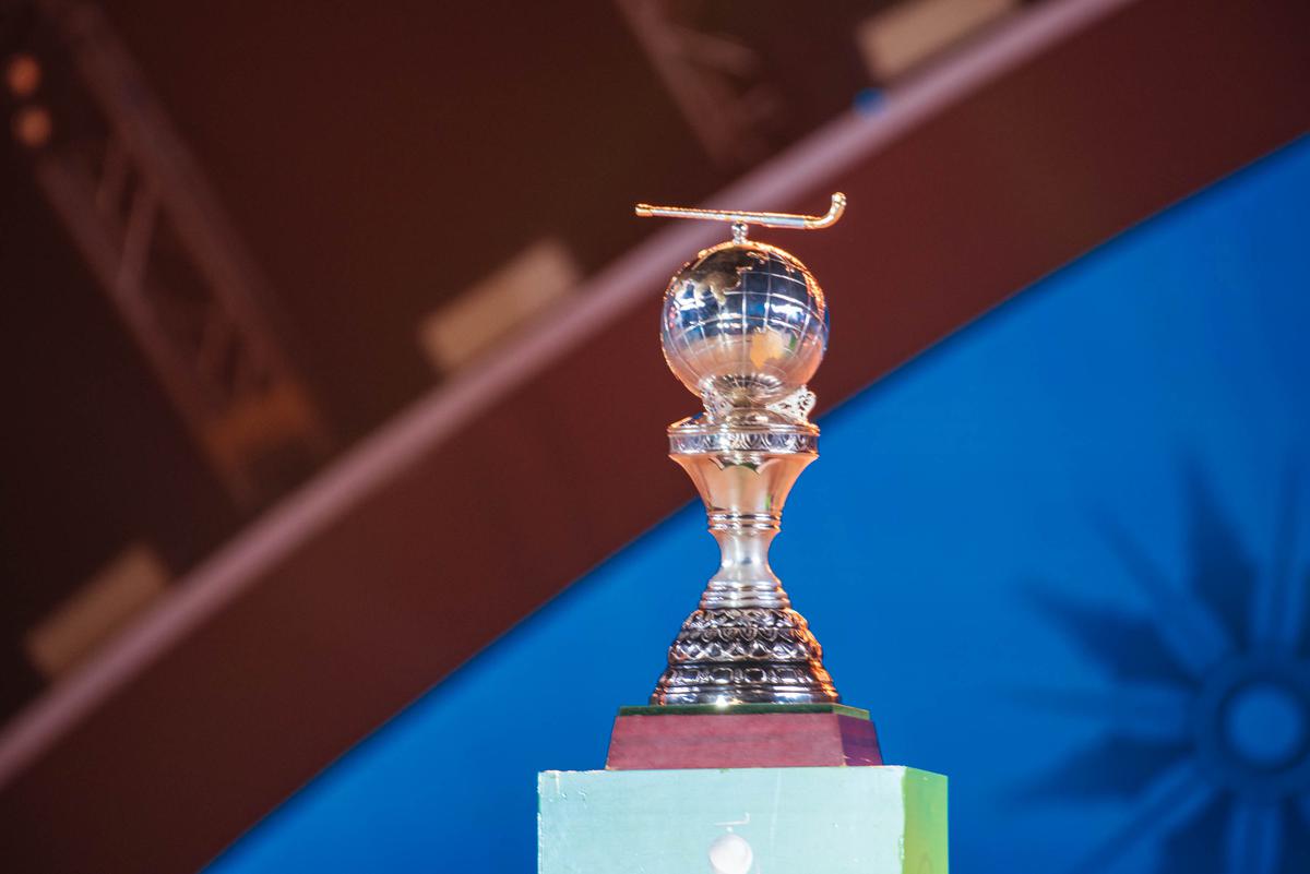 ଶୁଟଆଉଟରେ ହାରି ବିଶ୍ୱକପରୁ ଟିମ ଇଣ୍ଡିଆ ଆଉଟ୍‌