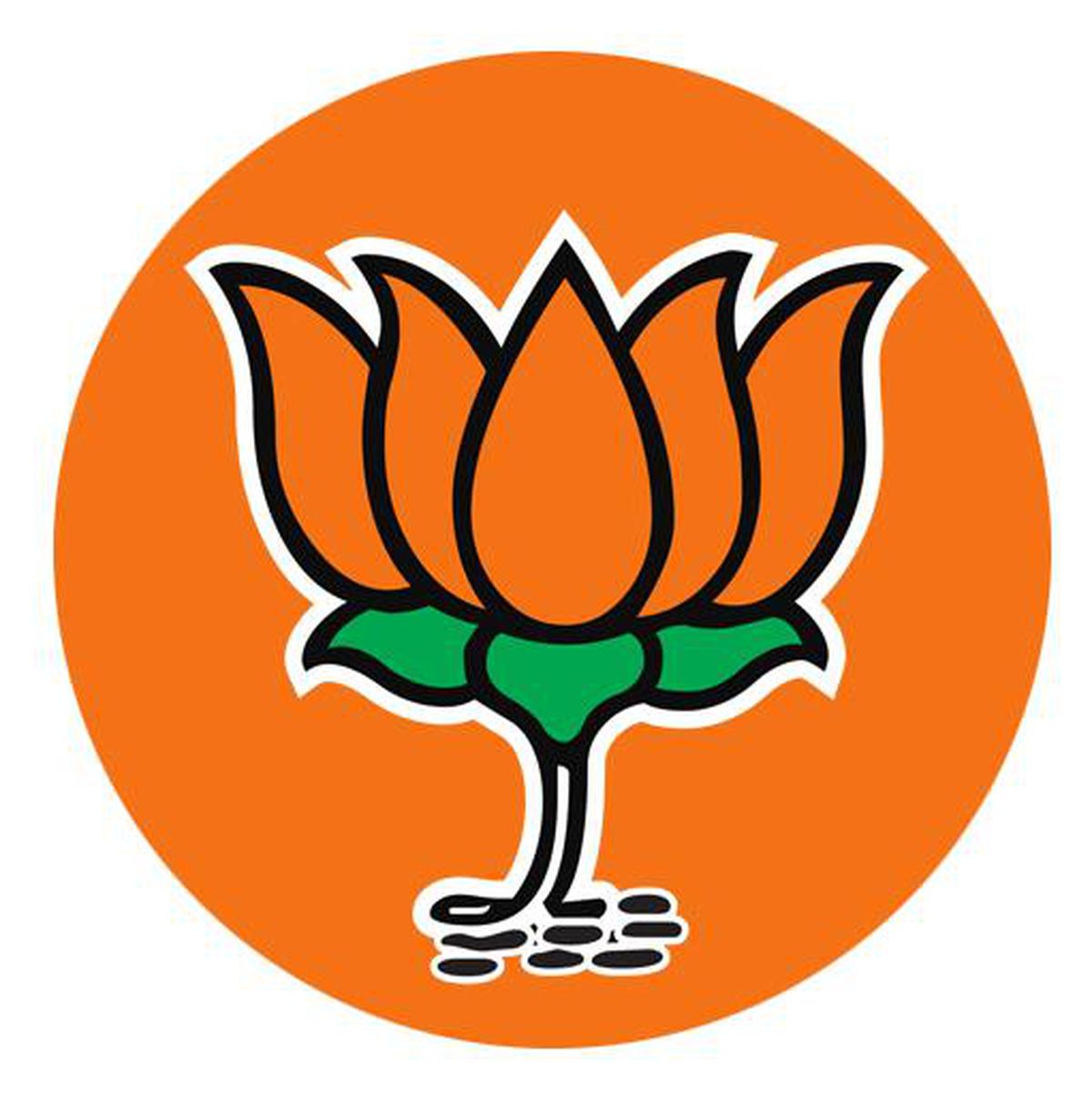 ବିଜେପି ଜାରି କଲା ୪୮ ପ୍ରାର୍ଥୀଙ୍କ ତାଲିକା