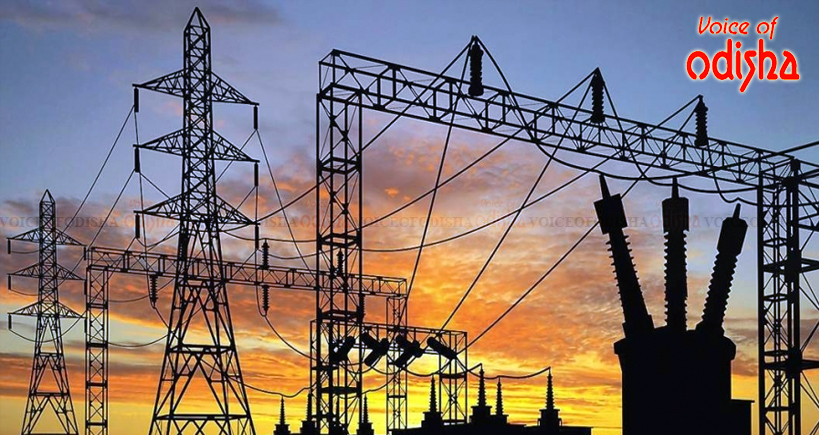 ଏଣିକି ଦିଲ୍ଲୀରେ ମାଗଣା ବିଜୁଳି