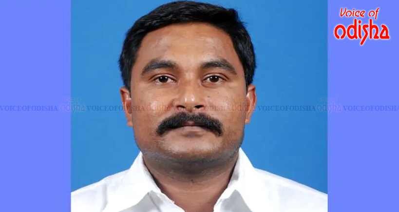 ଦୁଷ୍କର୍ମ ମାମଲାରେ ବିଧାୟକ ରମେଶ ହାଜର :ପୀଡ଼ିତାଙ୍କ ସମେତ ୩ ଜଣଙ୍କ ବୟାନରେକର୍ଡ