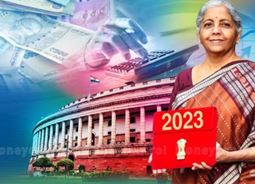 ଟ୍ୟାକ୍ସ ରିହାତି ଉପରେ ବଡ଼ ଖବର, ଜାଣନ୍ତୁ ପୂର୍ବରୁ କେତେ ଥିଲା, ଏବେ କ’ଣ ?