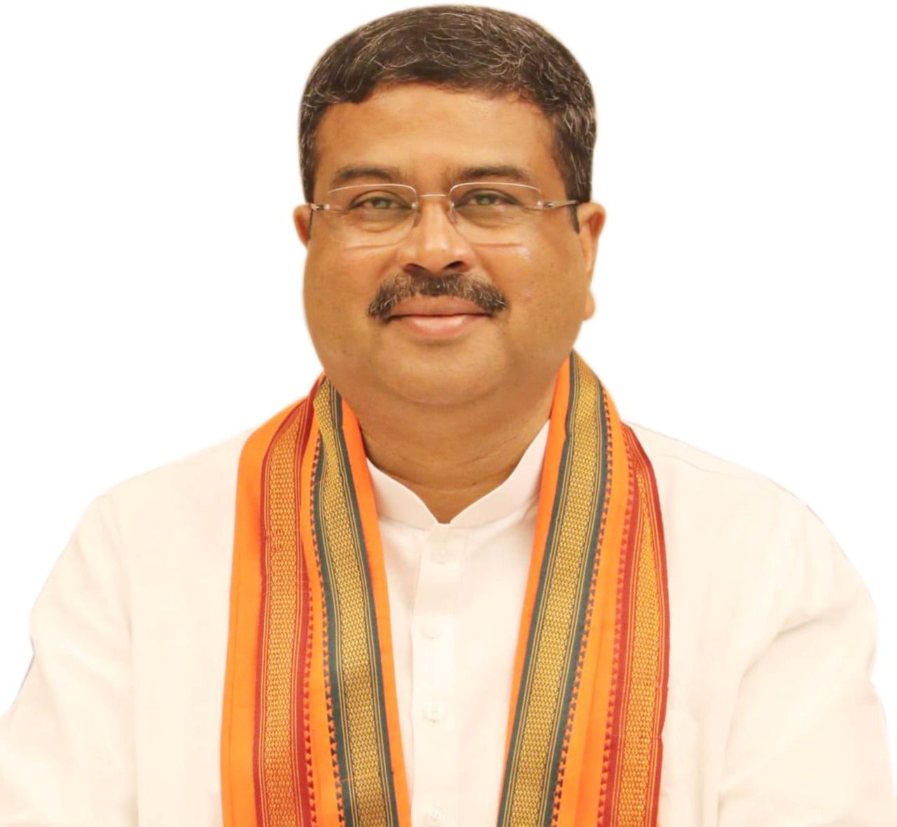 ‘ଆଗାମୀ ୨୫ ବର୍ଷକୁ ଧ୍ୟାନରେ ରଖି ବଜେଟ୍‌ର କଳ୍ପନା କରାଯାଇଛି :ଧର୍ମେନ୍ଦ୍ର