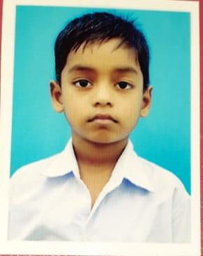 ବୃତ୍ତି ପରୀକ୍ଷା ରେ ରାଣା ପ୍ରତାପ ସ୍କୁଲ ର ଦୁଇ ଛାତ୍ର ଙ୍କ  ସଫଳତା 