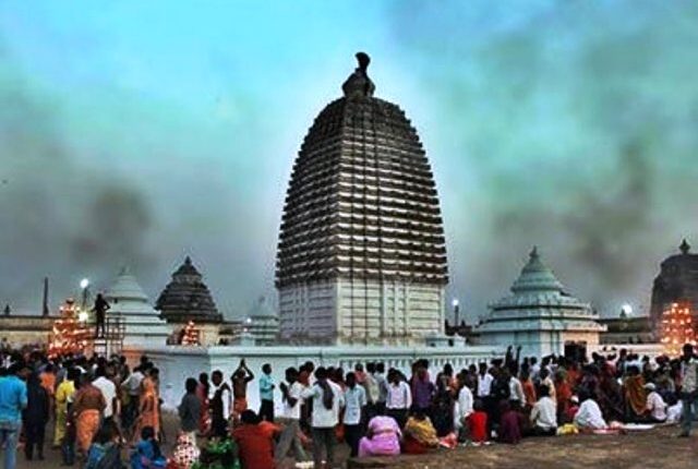 ଆସନ୍ତାକାଲିଠୁ  ବିଶ୍ୱପ୍ରସିଦ୍ଧ ଯୋରନ୍ଦା ମାଘ ମେଳା, କିପରି ରହିଛି ବ୍ୟବସ୍ଥା ଜାଣନ୍ତୁ 