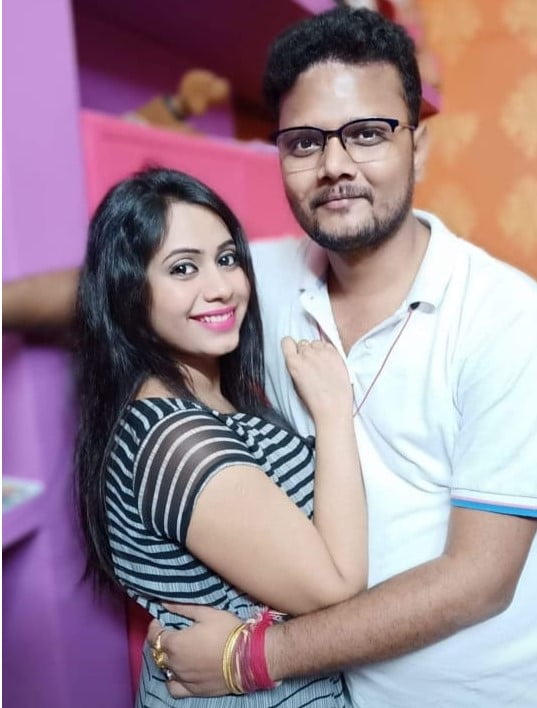 ତିର୍ତ୍ତୋଲ ବିଧାୟକ ବିଜୟ ଶଙ୍କରଙ୍କ ଅଡୁଆ : ଏମିତି ନିର୍ଦ୍ଦେଶ ଦେଲେ ହାଇକୋର୍ଟ 