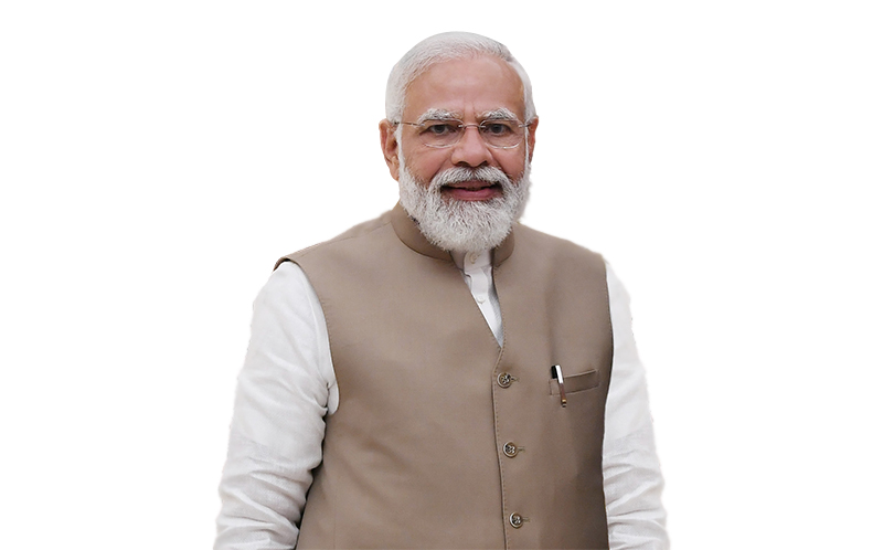 ମୋଦି ଏକ ନମ୍ବର, ପାଲଟିଲେ ପ୍ରଥମ ପସନ୍ଦ
