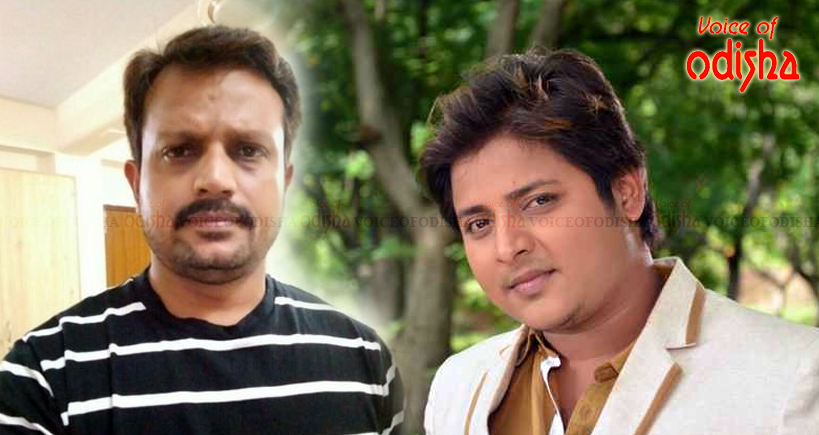 ‘ସଞ୍ଜୁ’ର କପିରାଇଟ୍