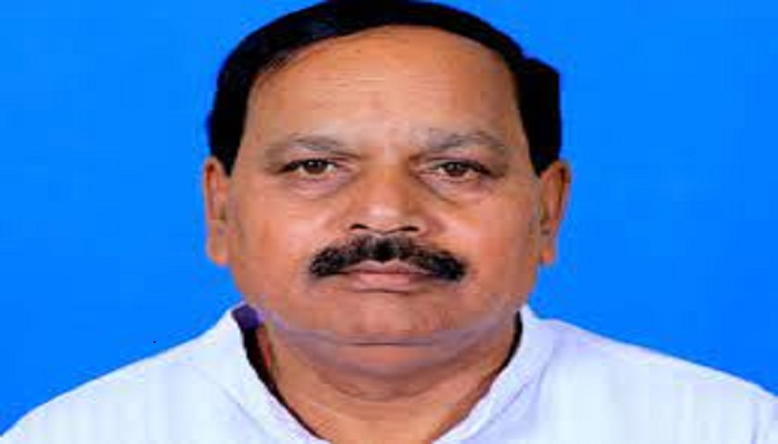 ନବଙ୍କ ମୃତ୍ୟୁ ପଛରେ ଉପକୂଳ ନେତାଙ୍କ ରହିଛି ହାତ