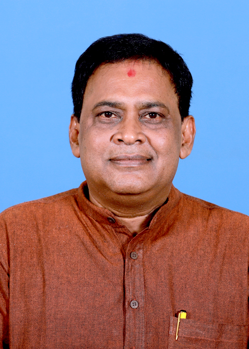  ସ୍ୱାସ୍ଥ୍ୟ ମନ୍ତ୍ରୀ ନବ କିଶୋର ଦାସଙ୍କ ହତ୍ୟାକାଣ୍ଡ : କ୍ରାଇମ ସ୍ପଟରେ ଜଷ୍ଟିସ ଦାସ ଓ ପୁଲିସ ଡିଜି ସୁନିଲ ବଂଶଲ