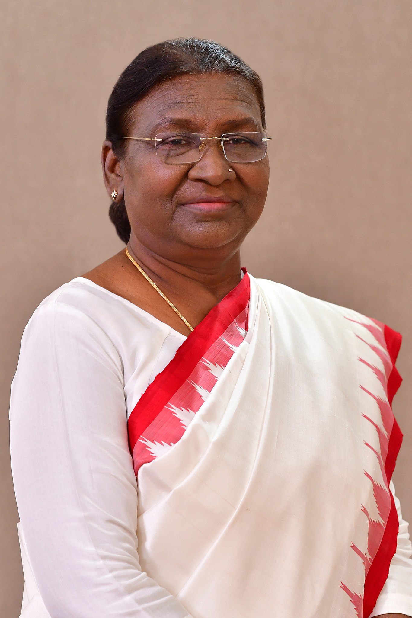 ଆସୁଛନ୍ତି ରାଷ୍ଟ୍ରପତି,  ମୁତୟନ ହେବେ ୪୦ ପ୍ଲାଟୁନ ପୋଲିସ ଫୋର୍ସ